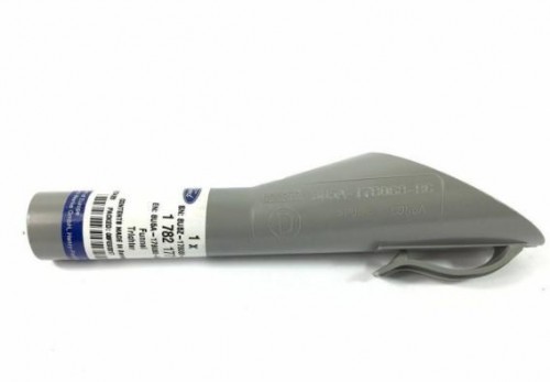 Fuel Filler Funnel