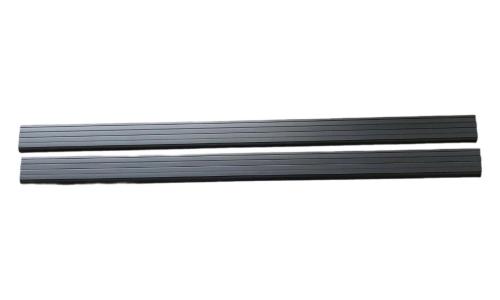 Front Door Sill