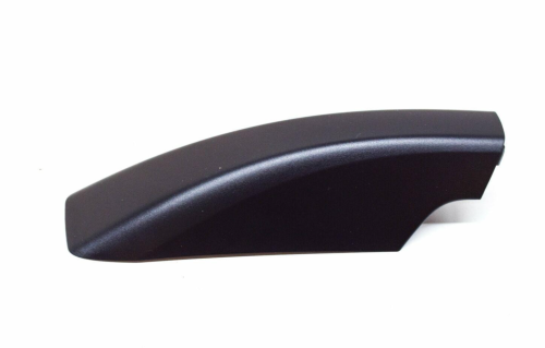 Front Left Roof Rack Slat Cover