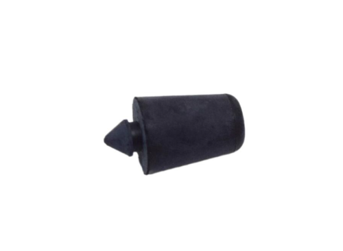 Estate Load Compartment Door Bumper