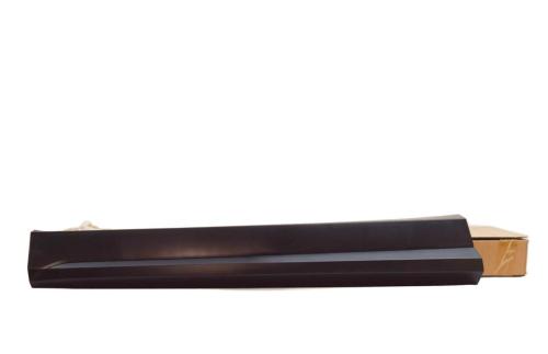 GARNISH ASSY-FRT DR SIDE,LH