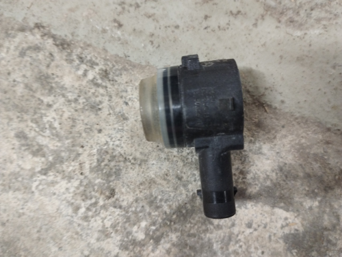 Parking sensor