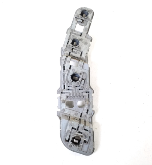 Rear left side bulb holder
