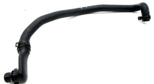 Hose
