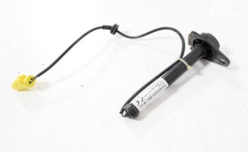 ACTUATOR