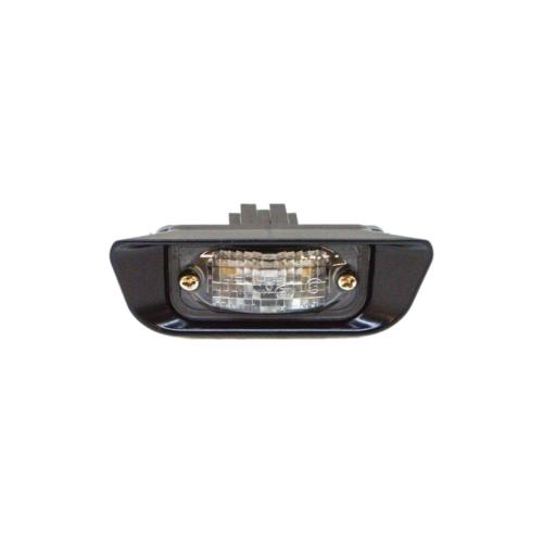 Exterior Lamp