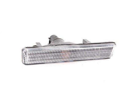 Addit, turn indicator lamp, right white
