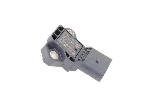 Air Pressure Sensor