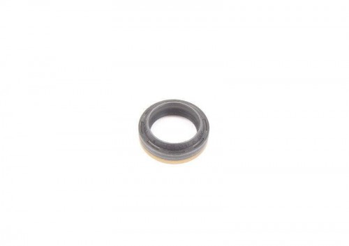 Shaft seal