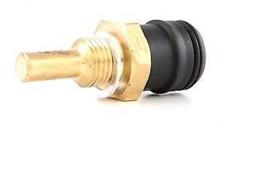 TEMPERATUURSENSOR