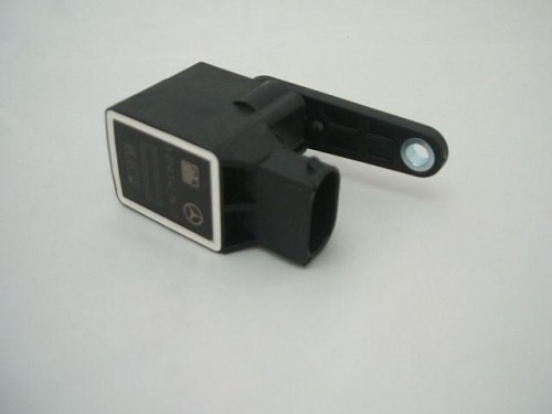 Right Headlight Height Level Sensor