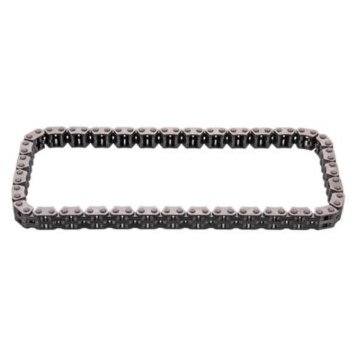 Drive chain