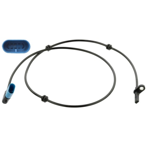 TOERENTALSENSOR