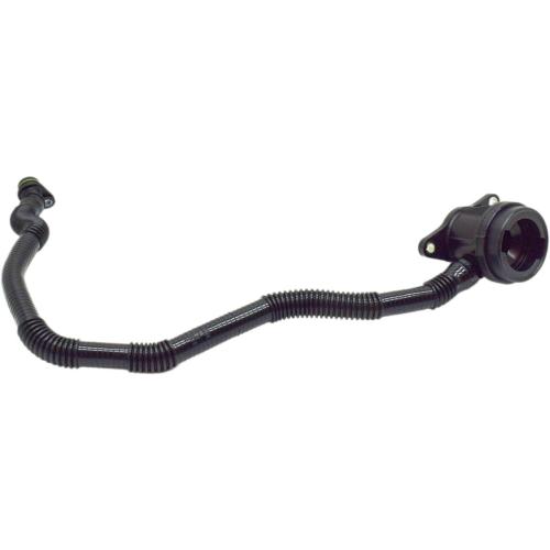 Vent Hose