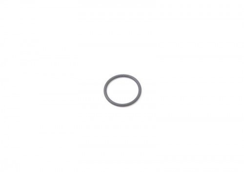 Seal Ring.re