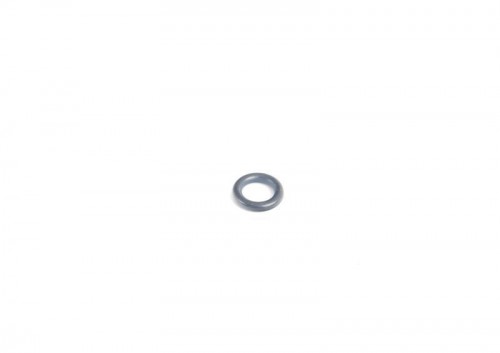 Rubber seal gasket o-ring 6.3x2 mm