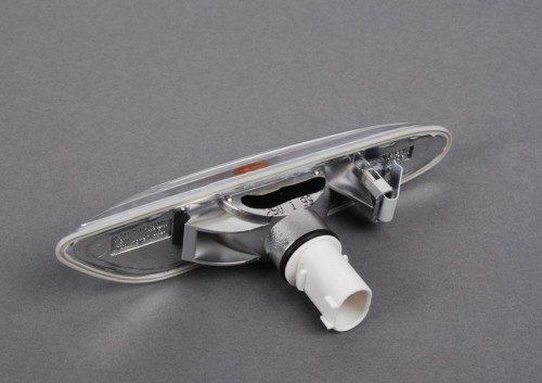 Addit, turn indicator lamp, right white