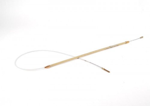 Hand Brake Cable For Bmw 5 Series