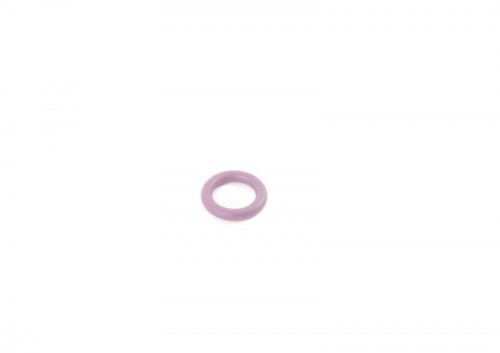 O-RING O-RING