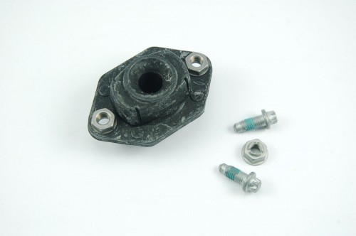 Repair kit shock absorber rubber bushing