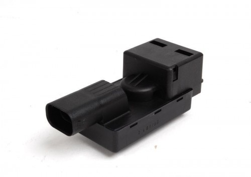 SENSOR F, AUC