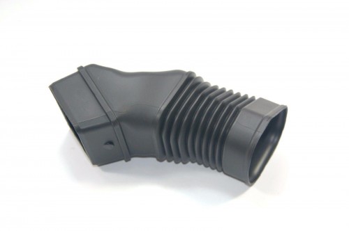 Suction tube