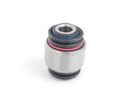 Control Arm- / Trailing Arm Bush