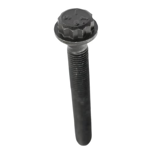 Bolt