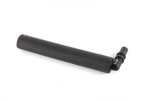 Vent hose
