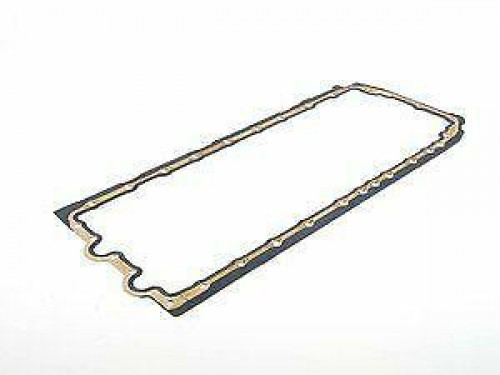 PROFILE-GASKET