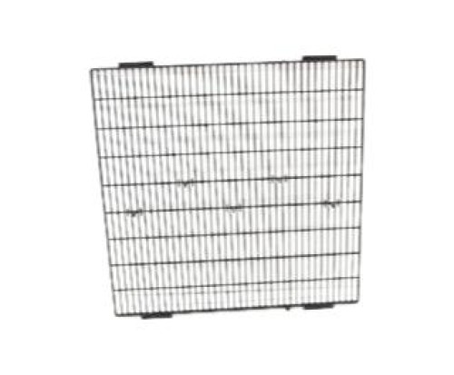 Grille