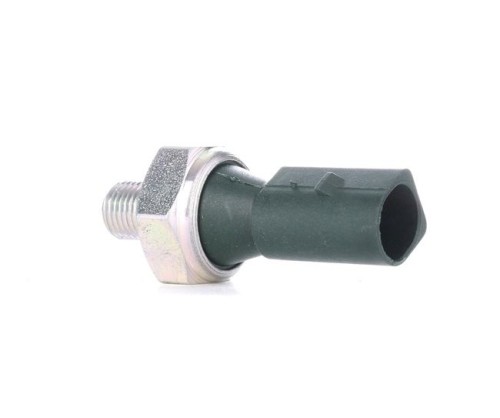 Oil pressure sensor