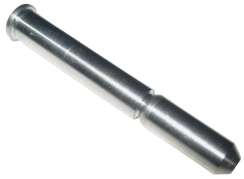 Pin