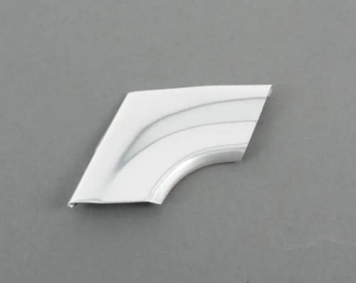 ECKVERBINDUNG CORNER JOINT