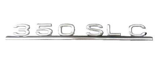 Emblem