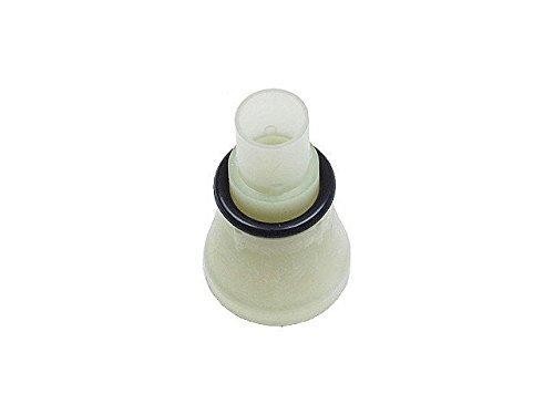 Fuel injector holder