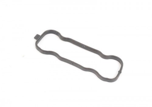 Supercharger Intake Fitting Gasket