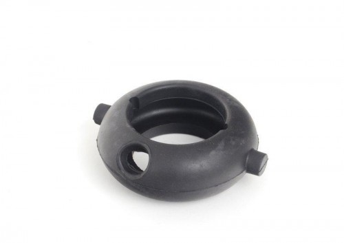 GUMMILAGER RUBBER BUSHING