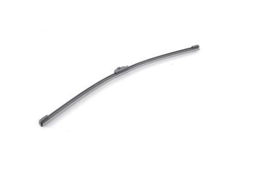 Wiper blade