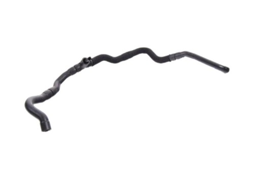 Crankcase Breather Hose