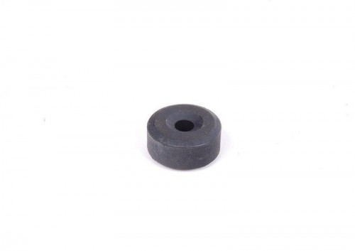 Shock bushing