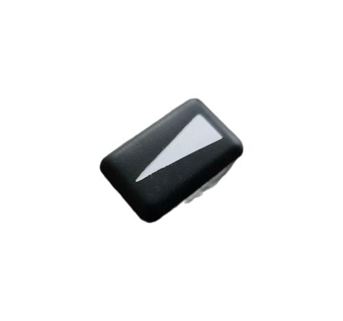 Switch knob handle