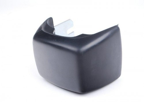 STOSSFAENGER BUMPER