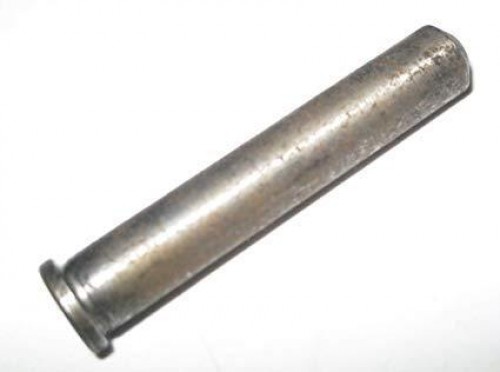BOLZEN PIN
