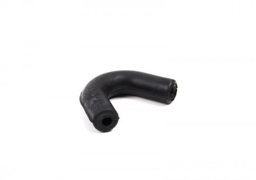Vacuum Hose