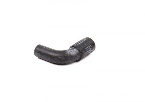 Vacuum Hose