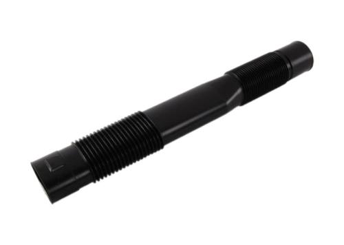 Air Intake Hose