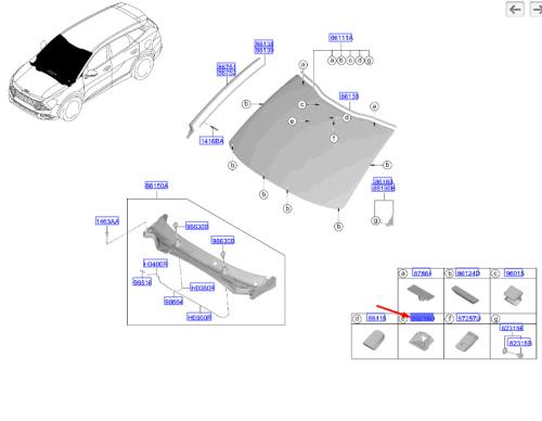 View Camera Coupler
