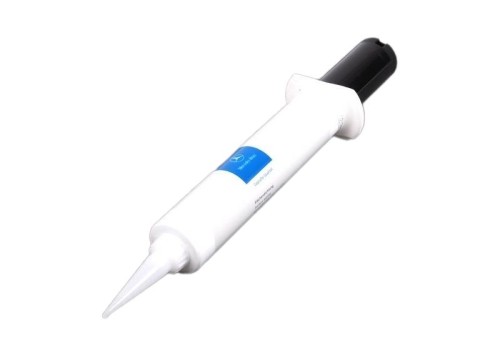 50ml sealing compound tube