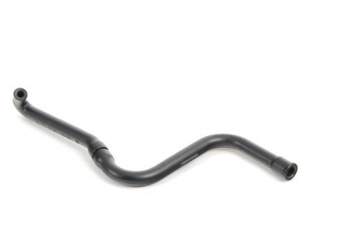 Hose